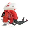 Solo Backpack Mist Blower