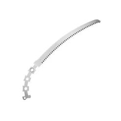 Replacement Blade For Tsurugi Curved Tree Saw
