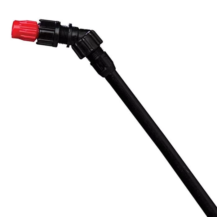 Solo; Handheld Commercial Sprayer, 2 Gallon 2 Solo; Handheld Commercial Sprayer, 2 Gallon - Image 2