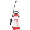 Solo; Handheld Commercial Sprayer, 2 Gallon