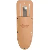 Leonard Leather Sheath For 4750 And 4752 Soil Knife