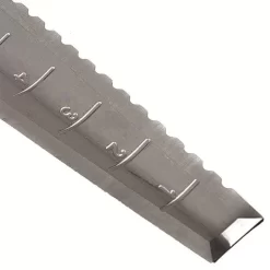 Leonard Stainless Steel Soil Tool 10 Leonard Stainless Steel Soil Tool -Garden Tools 4754 1 1