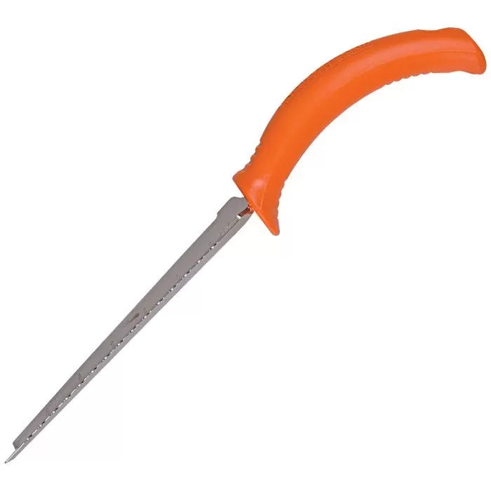 Leonard Stainless Steel Soil Tool 2 Leonard Stainless Steel Soil Tool - Image 2