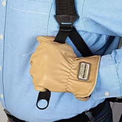 Solo Backpack Sprayer 4gal With Diaphragm Pump -Garden Tools 475 pulling straps