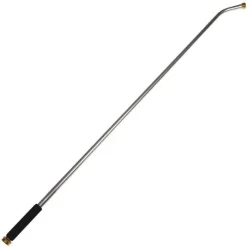 Dramm Aluminum Handi-Reach Wand 48in