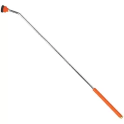 Leonard Straight Watering Wands With ABS Watering Nozzle -Garden Tools 48sw pl main 1
