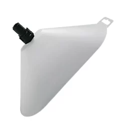 Solo Drift Guard For All Solo Sprayers