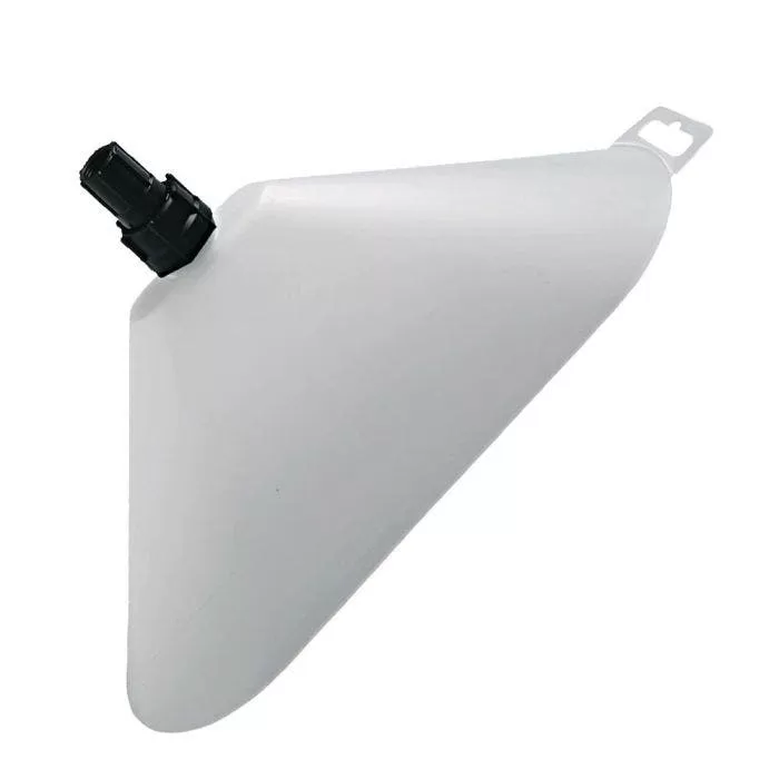 Solo Drift Guard For All Solo Sprayers 1 Solo Drift Guard For All Solo Sprayers