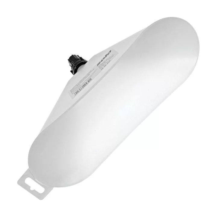 Solo Drift Guard For All Solo Sprayers 2 Solo Drift Guard For All Solo Sprayers - Image 2