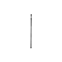 Solo Telescopic Carbon Fiber Spray Wand 4ft To 8ft