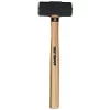 True Temper TOUGHSTRIKE Hammers, 4-Pound Head