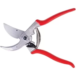 Felco 4 Standard Model - One-Hand Pruning Shear -Garden Tools 4fel 2