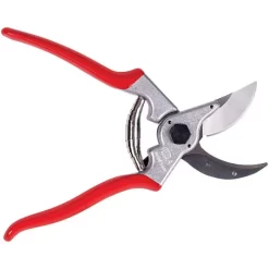 Felco 4 Standard Model - One-Hand Pruning Shear -Garden Tools 4fel 3