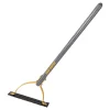 Ames Double-Sided Weed Cutter, 14.25-inch Width