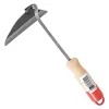 Handy Weeder 5in Blade