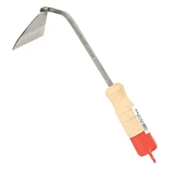 Handy Weeder 5in Blade -Garden Tools 510hw side