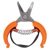Leonard Harvesting Shear With Finger Strap