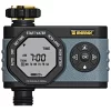 HydroLogic 1-Zone Water Timer Melnor 73015
