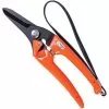 Slimmer Trimmer Hand Shears, 7.5-inch Length
