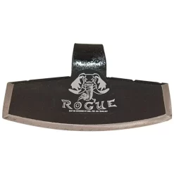 PROHOE 5.5-inch Garden Hoe 9 PROHOE 5.5-inch Garden Hoe -Garden Tools 575g 3