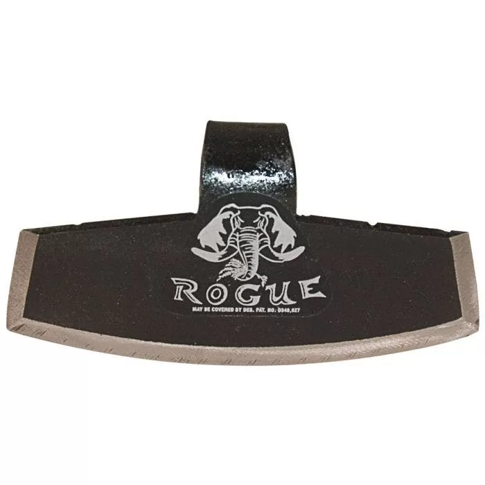 PROHOE 5.5-inch Garden Hoe 4 PROHOE 5.5-inch Garden Hoe - Image 4