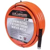 Leonard Polyurethane Hose, 75 Feet