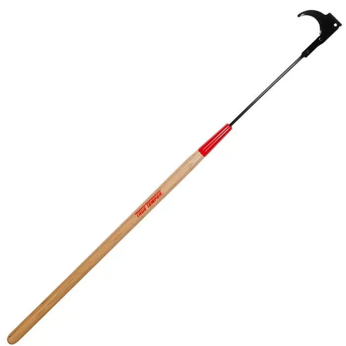 True Temper Grass Hook 1 True Temper Grass Hook