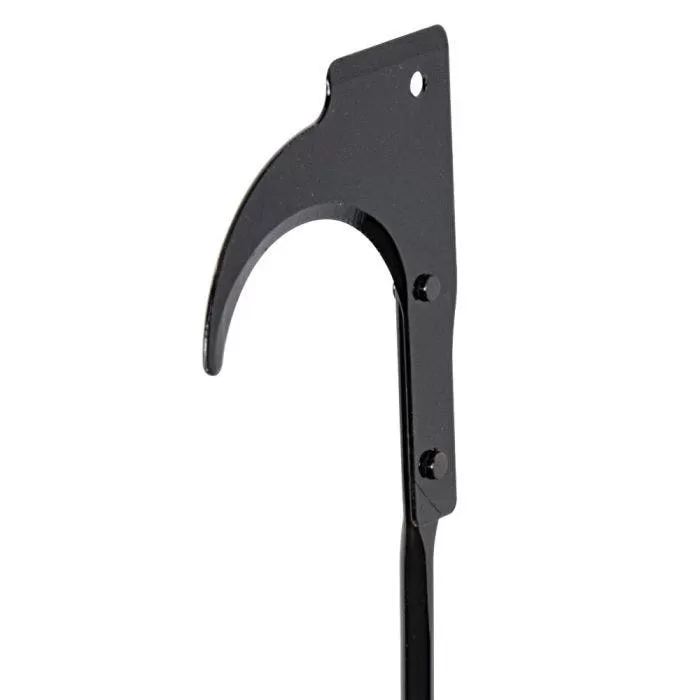 True Temper Grass Hook 2 True Temper Grass Hook - Image 2