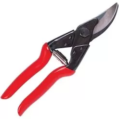 Felco 5 Basic Model One-Hand Pruning Shears -Garden Tools 5fel 2