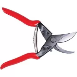 Felco 5 Basic Model One-Hand Pruning Shears -Garden Tools 5fel 4