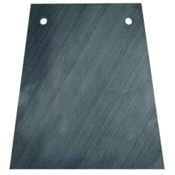 Ultimate Scraper 6-Inch Replacement Blade