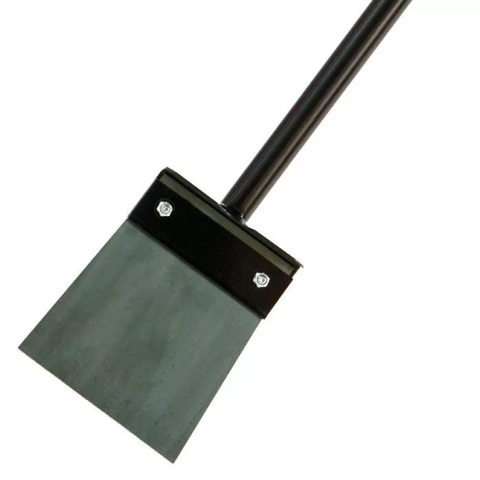 Ultimate Scraper, 6-Inch Blade 1 Ultimate Scraper, 6-Inch Blade