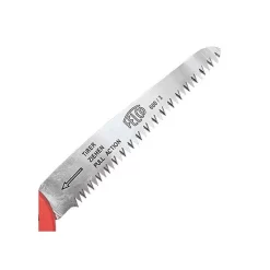Felco Replacement Blade For F600 Saw