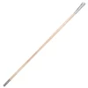 Leonard 6-Foot Wood Sectional Pruner Pole