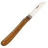 Tina Folding Grafting Knife Left Hand Model