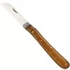 Tina Folding Grafting Knife