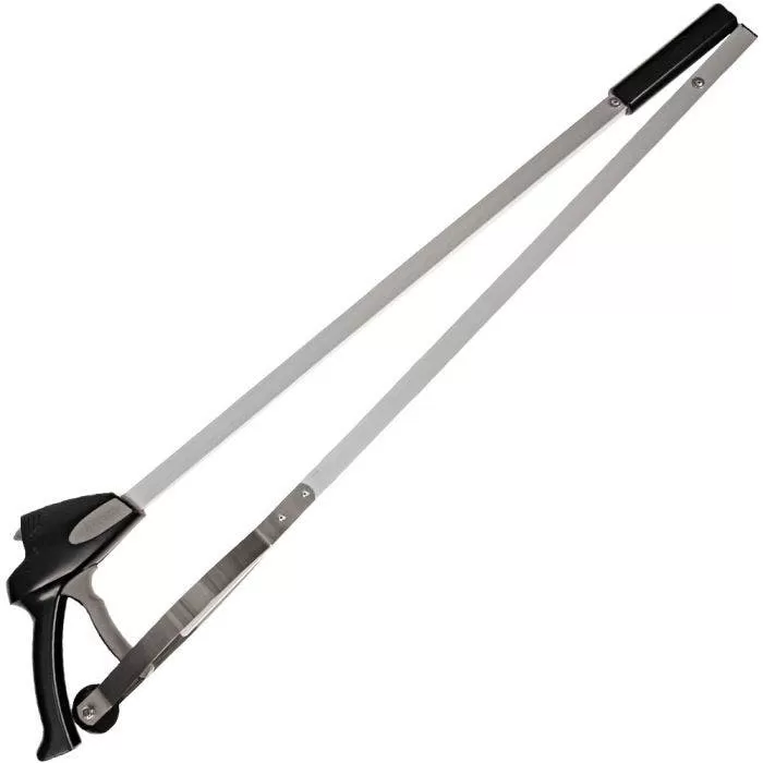 E-Z Reacher Pro Folding 60in 2 E-Z Reacher Pro Folding 60in - Image 2