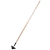 PROHOE 6-Inch Scuffle Hoe