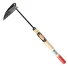 Handy Weeder Forged 4.75in Blade 10in Handle