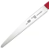 Felco Replacement Blade For F611 Saw