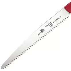 Felco Replacement Blade For F611 Saw