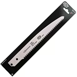 Felco Replacement Blade For F621 Saw
