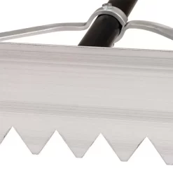 Razor Back Lute Rake -Garden Tools 63133 3