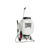 Chapin JetClean Commercial Sprayer, 4 Gal