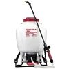 CHAPIN 24 VOLT BATTERY BACKPACK SPRAYER 4 GALLON