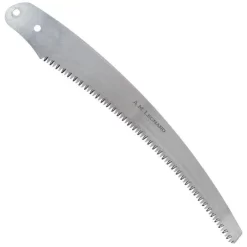Leonard Replacement Blade For 641H Saw