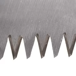 Leonard Tri Edge Curved Blade Pruning Saw And Scabbard Combo Hardwood Handle 7 Leonard Tri Edge Curved Blade Pruning Saw And Scabbard Combo Hardwood Handle -Garden Tools 641h np 3