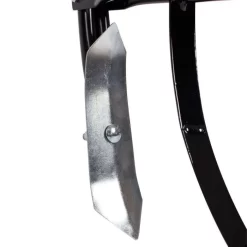 Earthway Kentucky-Style High Wheel Cultivator -Garden Tools 6500w 6