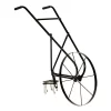 Earthway Kentucky-Style High Wheel Cultivator