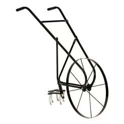 Earthway Kentucky-Style High Wheel Cultivator